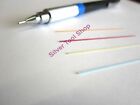 s-l140-1004.jpg 0.3Mm Shah Micro Polishing Stick