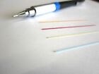 s-l140-1019.jpg 0.5Mm Shah Micro Polishing Stick