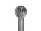 s-l140-1371.jpg 1.2 Mm Ball Round Cutting Burr Bur For Setting Stones Gems By Jewelers In Jewell